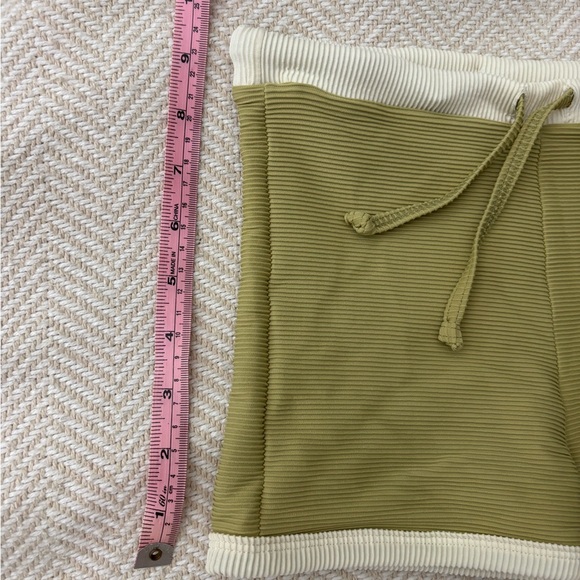 Zulu & Zephyr Swim Trunks Briefs - Picture 6 of 6